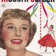 Image for article titled May 1950: Enough About Liz Taylor, Tell Us About Ingrid Bergman's Kid!